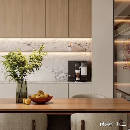 屋定制十大品牌推荐：聚焦环保与设计核心优势麻将胡了2游戏入口2025 年 10 月全(图1)