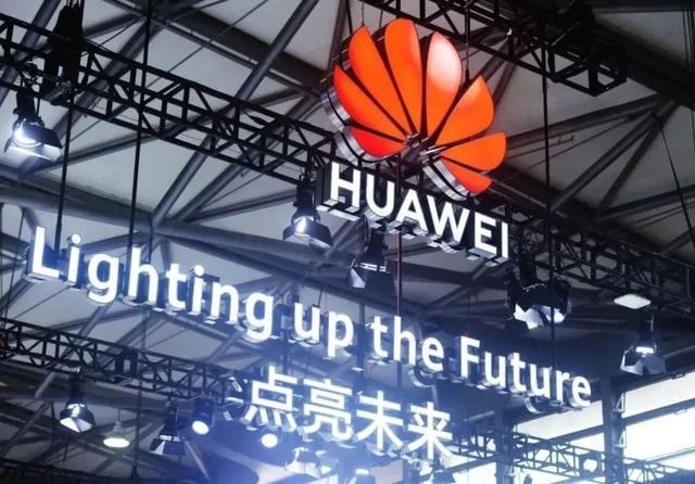 至OPPO前员工称63份被窃取PG麻将胡