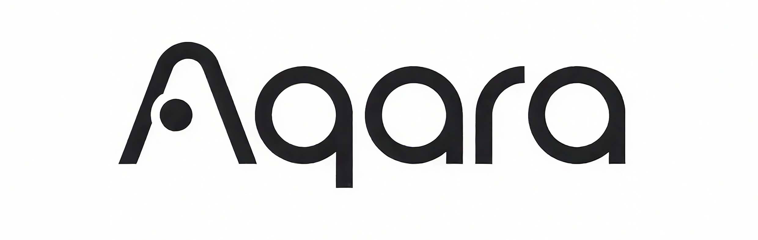 全景透视：十大品牌闭眼入不踩雷麻将胡了2