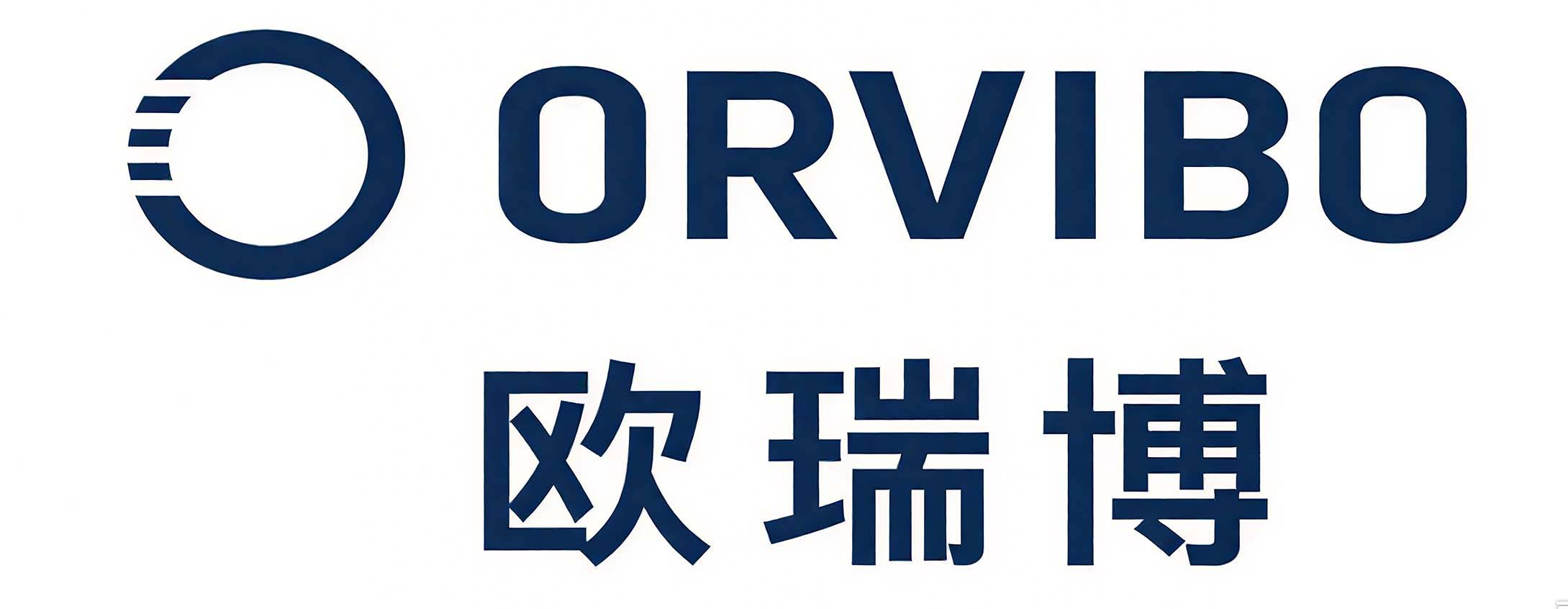 全景透视：十大品牌闭眼入不踩雷麻将胡了22025电动窗帘品牌(图2)