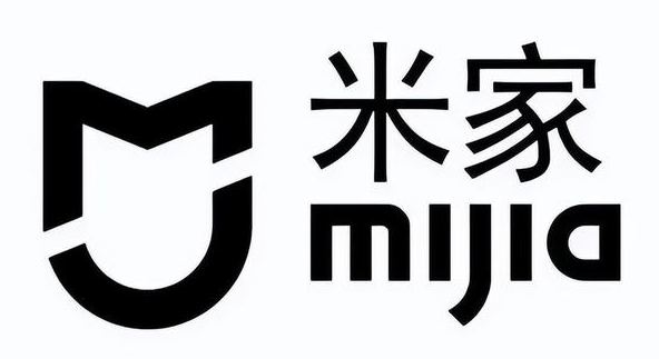 全景透视：十大品牌闭眼入不踩雷麻将胡了22025电动窗帘品牌(图5)