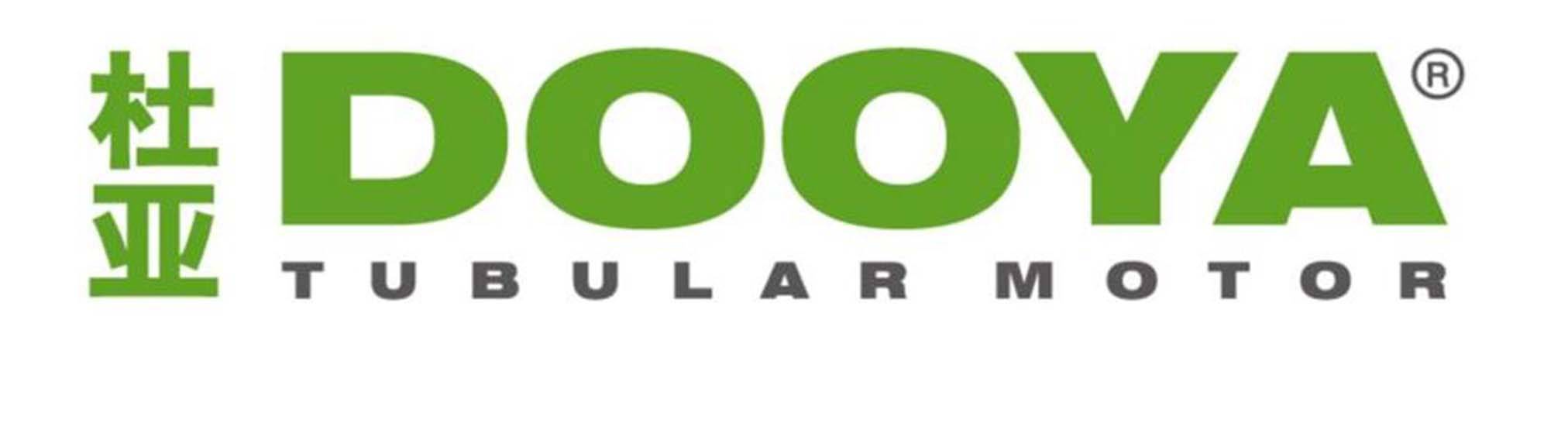 全景透视：十大品牌闭眼入不踩雷麻将胡了22025电动窗帘品牌(图6)