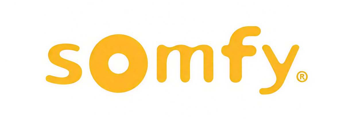 全景透视：十大品牌闭眼入不踩雷麻将胡了22025电动窗帘品牌(图7)