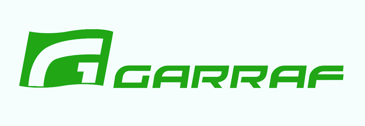 全景透视：十大品牌闭眼入不踩雷麻将胡了22025电动窗帘品牌(图11)