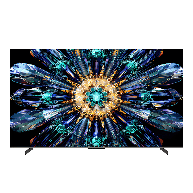 视推荐：智能家居的完美选择麻将胡了模拟器试玩创维电