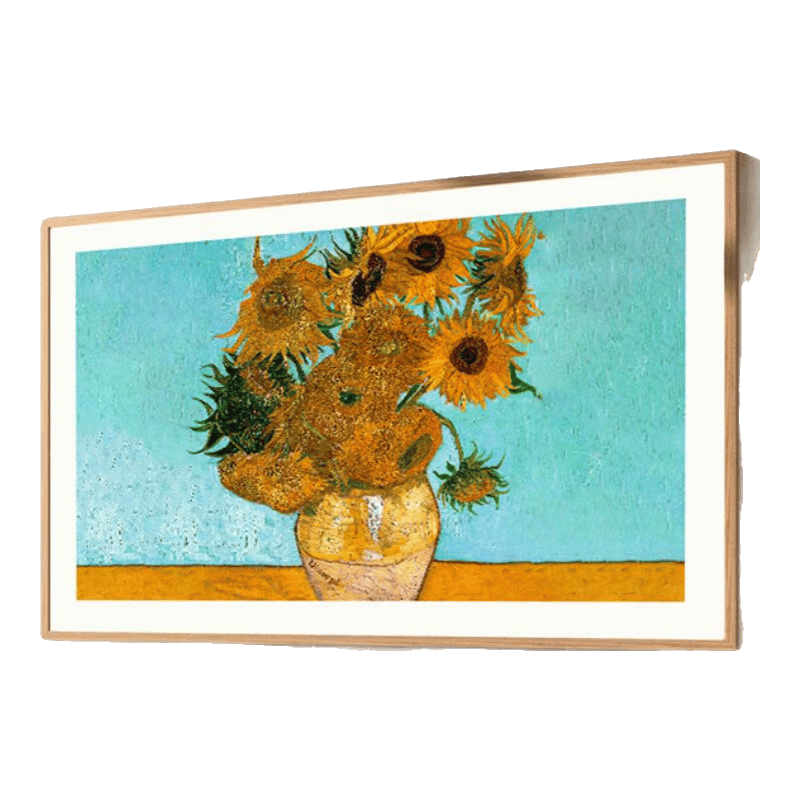 视推荐：智能家居的完美选择麻将胡了模拟器试玩创维电(图2)