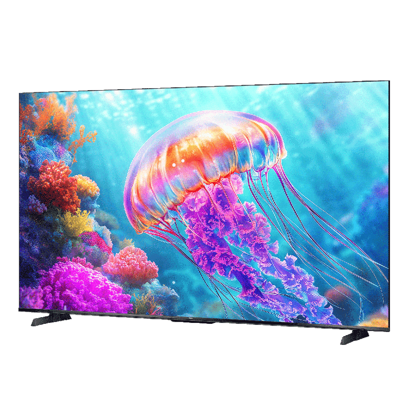 庭影院的海尔电视推荐指南麻将胡了网址打造完美家