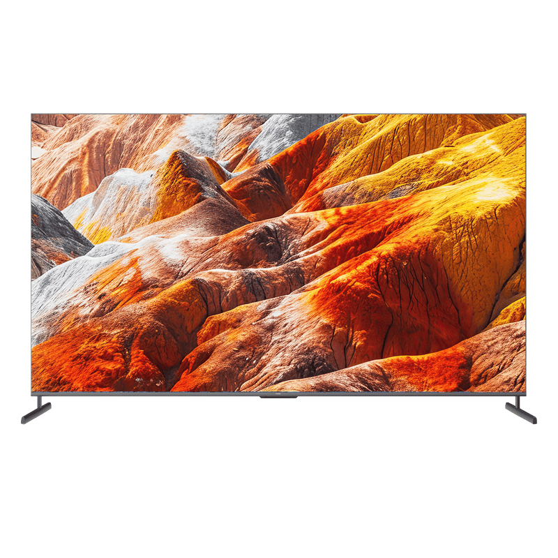 庭影院的海尔电视推荐指南麻将胡了网址打造完美家(图2)