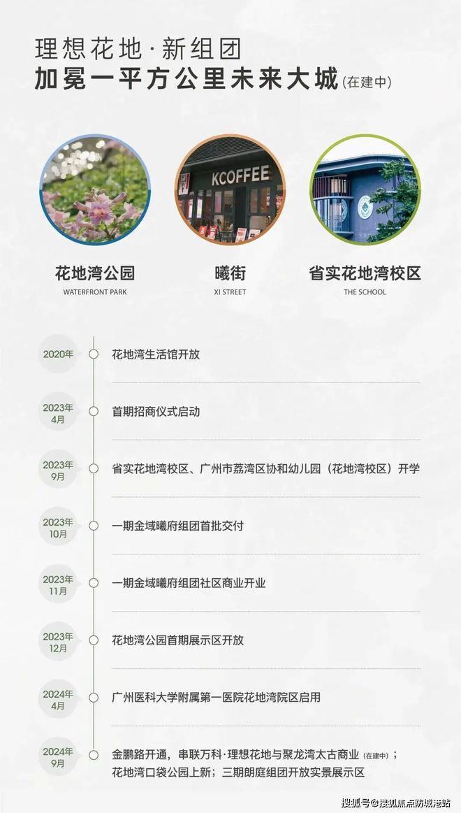 傲璟售楼处发布奢品引全城竞藏！麻将胡了广