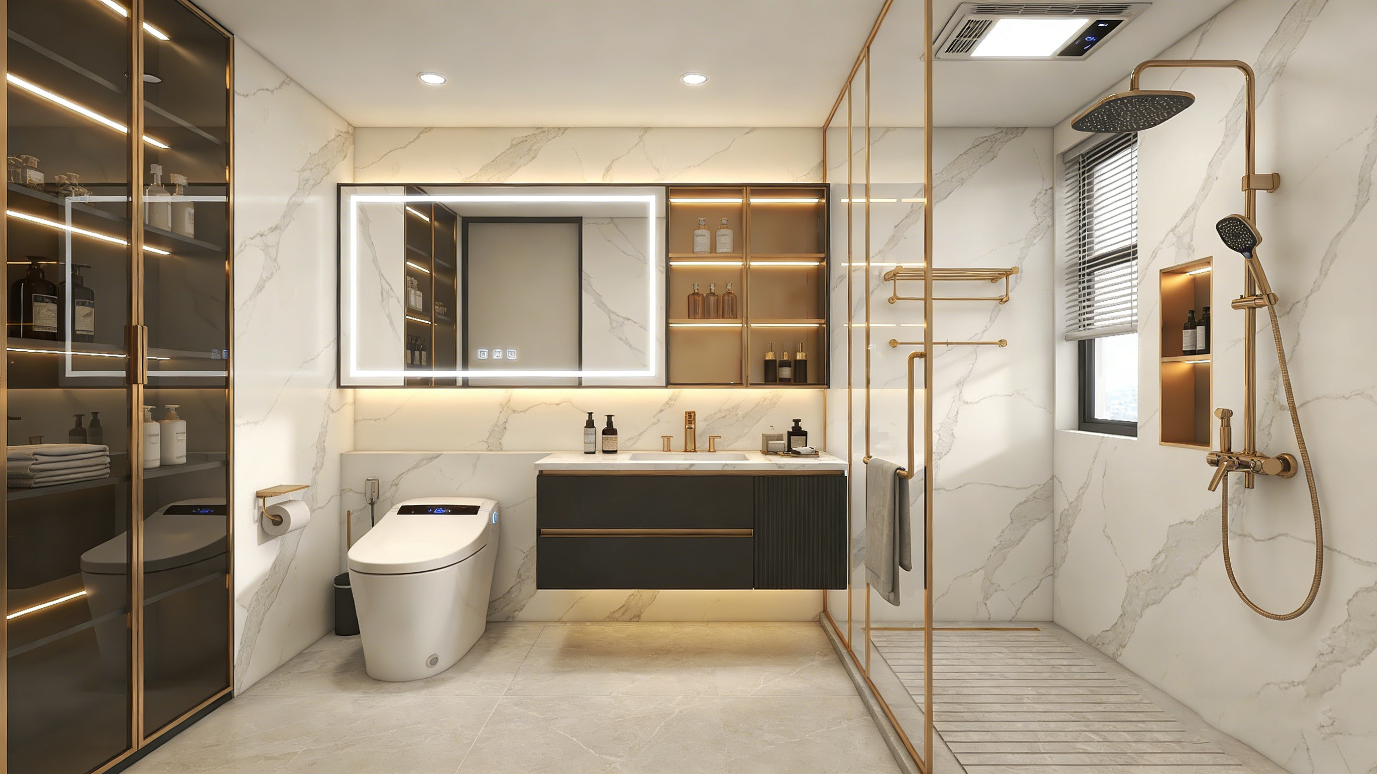 牌：600亿市场背后的技术突围与生态重构麻将胡了试玩平台20