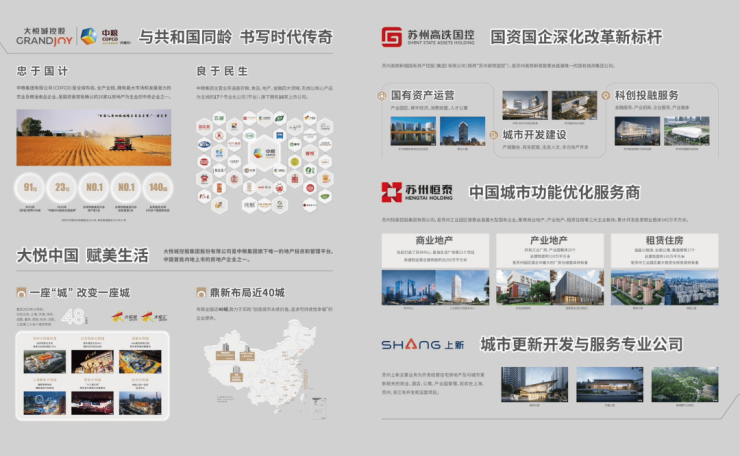 解析-项目信息-户型鉴赏-生活配套-营销中心咨询麻将胡了大悦