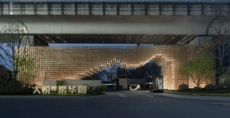 解析-项目信息-户型鉴赏-生活配套-营销中心咨询麻将胡了大悦繁华图(售楼处)网站-大悦繁华图深度(图2) 解析-项目信息-户型鉴赏-生活配套-营销中心咨询麻将胡了大悦繁华图(售楼处)网站-大悦繁华图深度(图2)