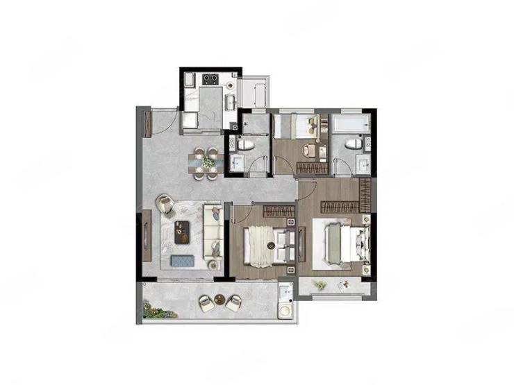 解析-项目信息-户型鉴赏-生活配套-营销中心咨询麻将胡了大悦繁华图(售楼处)网站-大悦繁华图深度(图3) 解析-项目信息-户型鉴赏-生活配套-营销中心咨询麻将胡了大悦繁华图(售楼处)网站-大悦繁华图深度(图3)