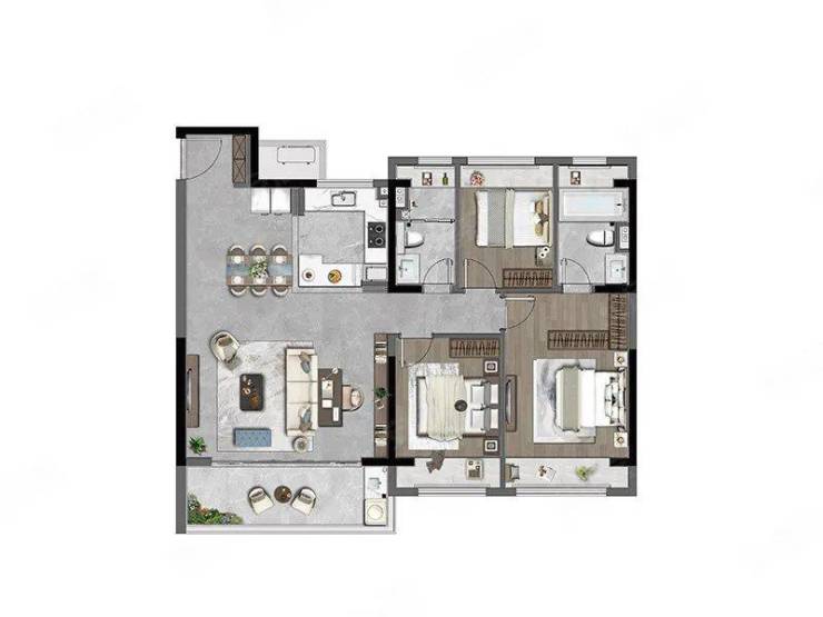 解析-项目信息-户型鉴赏-生活配套-营销中心咨询麻将胡了大悦繁华图(售楼处)网站-大悦繁华图深度(图4) 解析-项目信息-户型鉴赏-生活配套-营销中心咨询麻将胡了大悦繁华图(售楼处)网站-大悦繁华图深度(图4)