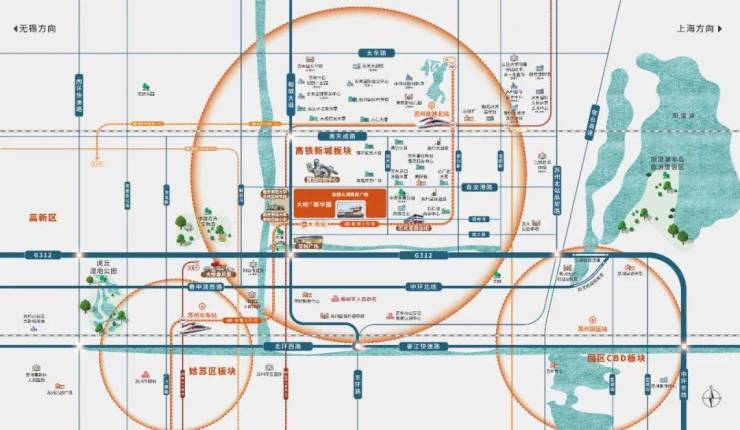 解析-项目信息-户型鉴赏-生活配套-营销中心咨询麻将胡了大悦繁华图(售楼处)网站-大悦繁华图深度(图5) 解析-项目信息-户型鉴赏-生活配套-营销中心咨询麻将胡了大悦繁华图(售楼处)网站-大悦繁华图深度(图5)