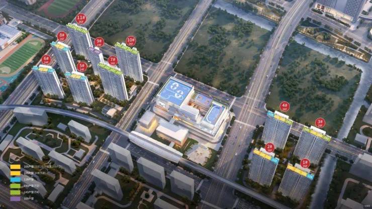 解析-项目信息-户型鉴赏-生活配套-营销中心咨询麻将胡了大悦繁华图(售楼处)网站-大悦繁华图深度(图6) 解析-项目信息-户型鉴赏-生活配套-营销中心咨询麻将胡了大悦繁华图(售楼处)网站-大悦繁华图深度(图6)