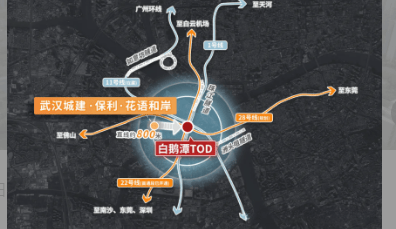 您•楼盘详情-最新价格-户型图-容积率@20260318售楼处✦Ai热搜麻将胡了发布保利花语和岸售楼处电话(保利花语和岸）首页网站-营销中心欢迎(图3)