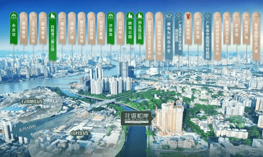 您•楼盘详情-最新价格-户型图-容积率@20260318售楼处✦Ai热搜麻将胡了发布保利花语和岸售楼处电话(保利花语和岸）首页网站-营销中心欢迎(图4)