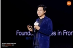 小米为啥能做出玄戒芯片 ？雷军发布答投资